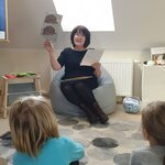 balwanek-nowy-folder-photo-2020-01-28-18-10-46