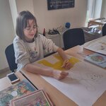 kielpino-2023-ferie3-IMG_20230118_113011789_HDR