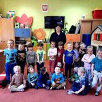 Kielpino2022-czerwiec-nowy-folder-received_353205160247889