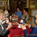 dkkw-drodze-IMG_0004