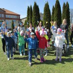 wiosna-kieloino2016-IMG_49711