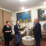 nosewicz-IMG_0013-(2)