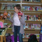 koloniaprojekt-DSCN2903