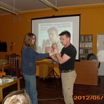 petek-IMG_0042