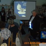 w-drodze-do-Świętości-IMG_0656