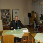 krajewski-dkk-IMG_0004