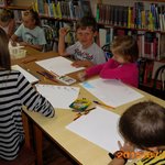 wakacje-dziecieca-IMG_0037