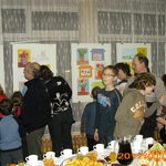 my-po-raz11-IMG_0004