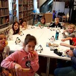 Karolina-2023-Dziecięca-Ferie-Poniedziałek-323426735_1818239918509006_8090051946312449149_n