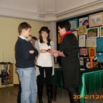 korczak-IMG_0075
