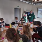 kielpino-2023-ferie1-IMG_20230116_112107794_HDR