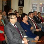 prelekcja-IMG_0069