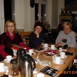 dkk7-12-16-IMG_0008