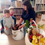 KAROLINA-KARTUZY-Dziecięca-26-09-2022-309005074_1033916233950994_8458081893940446548_n