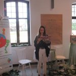 kis-IV-edycja-narodowe-czytanie-IMG_0071