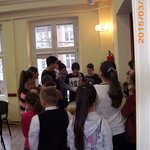 dbi-2015-rozstrzygniecie-IMG_0045