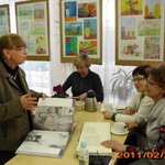 kas2011-IMG_0015