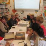 kis-III-edycja-10warsztaty-IMG_0244