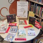 ziola-zioladkk-20220420_143912