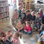 dziecieca2022-17-03-IMG_0032