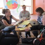 klub-integracji-spolecznej-warsztaty-4-IMG_0090