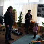 kasdepke2010-Kasdepke-w-bibliotece-11-05-10-021