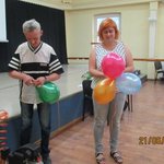 klub-integracji-spolecznej-kis21-06-IMG_0013