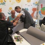 kis-IV-edycja-7-warsztaty-IMG_0151