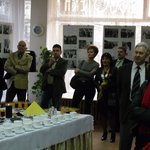 R-Mielewczyk-Wydarzenia-i-ludzie-Ryszard-Mielewczyk-26-03-10-061