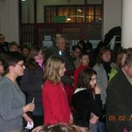 my-po-raz-9-2010-My-i-nasze-prace-po-raz-9-05-02-10-034