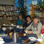 B-Gniado-Staniszewo-gniados