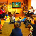 dbi2015-zdjecia-P3062638