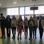 kielpino-quo-IMG_9332-(2)22