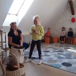 kielpino-dzieci-jesien-aniolek-received_1007875023117465