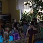 kaszuby-kanadyjskie-mirachowo-kaszuby2