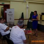 narodowe-czytanie-2016-IMG_0081