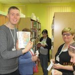 rewitalizacja-warsztaty-1-IMG_0072