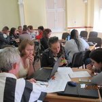 klub-integracji-spolecznej-warsztaty-6-IMG_0062