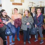 kis-II-edycja-warsztaty-4-IMG_0067