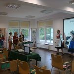 Norwegia-Zdjęcie0808