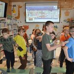 dziecieca2022-czerwiec-DSC_0110