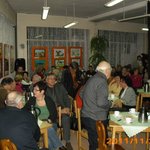 kotowski-IMG_0010