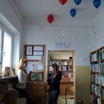 wiosna-kieloino2016-DSC038033