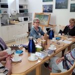 dkk2022-pamietam-20220518_165902