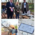 Klub-folder-strona11