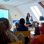 Kielpino2022-czerwiec-20220601_162855