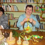 stroiki-wielkanoc-kielpino-IMG_0244