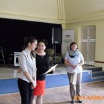 konkurs-o-J-Żurakowskim2014-IMG_0096