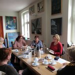 dkk-Kartuzy-2017-dkk19-04-017