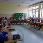 spotkNIE-Z-ewa-cichocka-DSCN11988